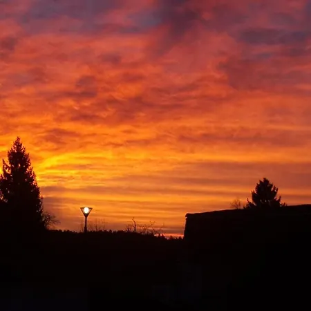 Lejlighed Sonnenblume Am Klopeiner Sankt Kanzian am Klopeiner See