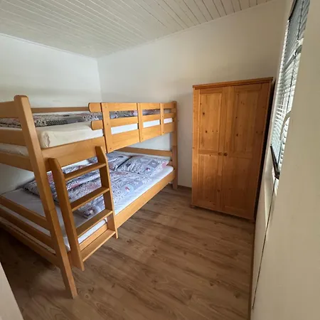 Sonnenblume Am Klopeiner Apartment Sankt Kanzian am Klopeiner See