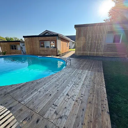 Sonnenblume Am Klopeiner Apartment Sankt Kanzian am Klopeiner See